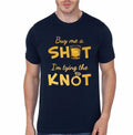 Bachelor Party Style007 T-Shirts, Hoodie, Sweatshirt - T-Shirt, Sweatshirt, Hoodie
