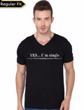 Wink Black T-Shirts, Hoodie, Sweatshirt - T-Shirt, Sweatshirt, Hoodie
