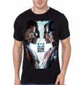 Civil War Style010 T-Shirts, Hoodie, Sweatshirt - T-Shirt, Sweatshirt, Hoodie