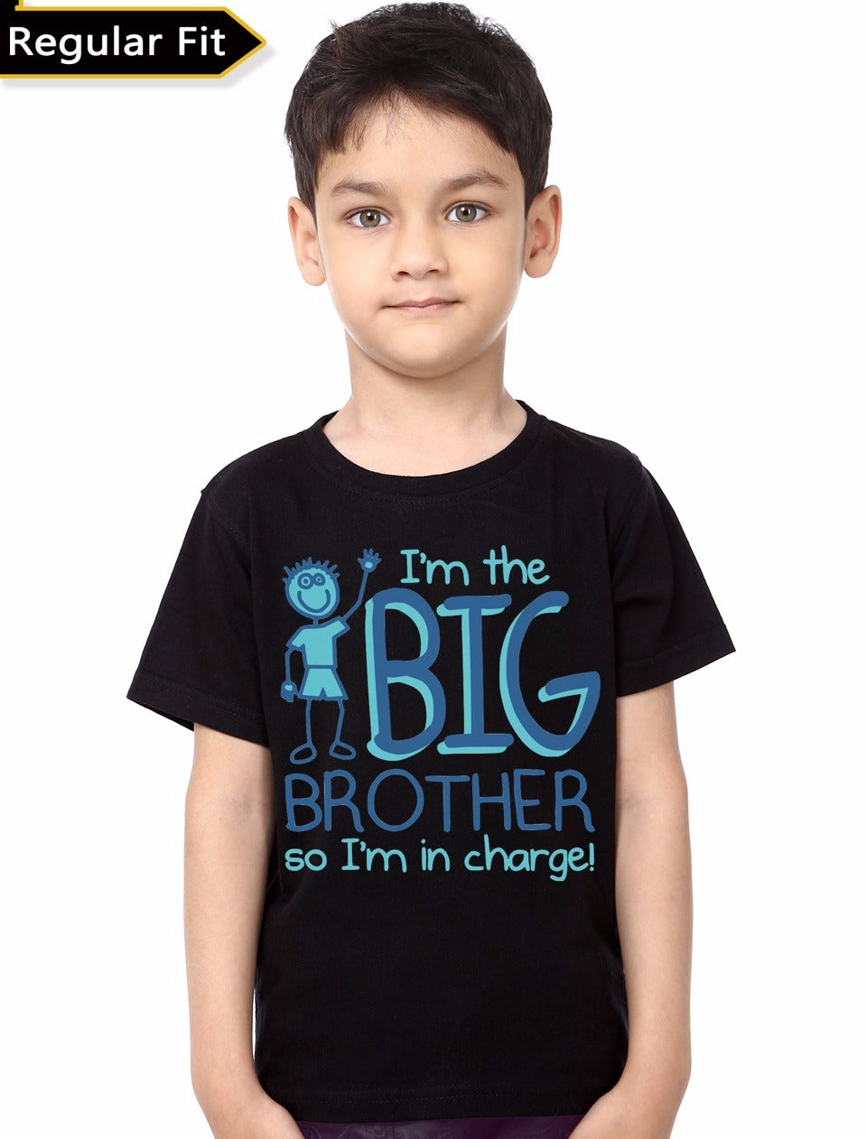 Big Brother T-Shirts, Hoodie, Sweatshirt - T-Shirt, Sweatshirt, Hoodie