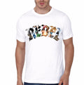 Rebel White T-Shirts, Hoodie, Sweatshirt - T-Shirt, Sweatshirt, Hoodie