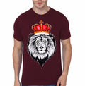 King Tubki Maroon T-Shirts, Hoodie, Sweatshirt - T-Shirt, Sweatshirt, Hoodie