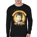 I Am Underachiever Black Full Sleeve T-Shirts, Hoodie, Sweatshirt - T-Shirt, Sweatshirt, Hoodie