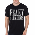 Peaky Blinders Black Style009 T-Shirts, Hoodie, Sweatshirt - T-Shirt, Sweatshirt, Hoodie