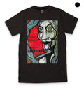 Custom Black Style004 T-Shirts, Hoodie, Sweatshirt - T-Shirt, Sweatshirt, Hoodie