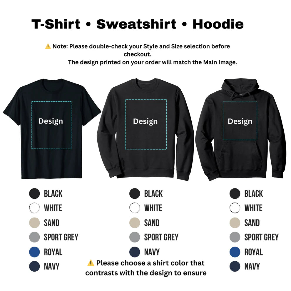 Gregory Alan Isakov Winter Tour 2026 shirt Unisex T-shirt, Sweatshirt, Hoodie, Long Sleeve Tee - Premium Unisex Apparel Color Options
