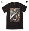 Arya Hound T-Shirts, Hoodie, Sweatshirt - T-Shirt, Sweatshirt, Hoodie