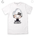 Bobby White T-Shirts, Hoodie, Sweatshirt - T-Shirt, Sweatshirt, Hoodie