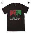 Walter Dexter Black T-Shirts, Hoodie, Sweatshirt - T-Shirt, Sweatshirt, Hoodie