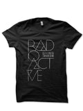 Imagine Dragons Black Style002 T-Shirts, Hoodie, Sweatshirt - T-Shirt, Sweatshirt, Hoodie