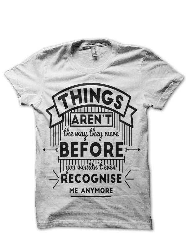 End T-Shirts, Hoodie, Sweatshirt - T-Shirt, Sweatshirt, Hoodie