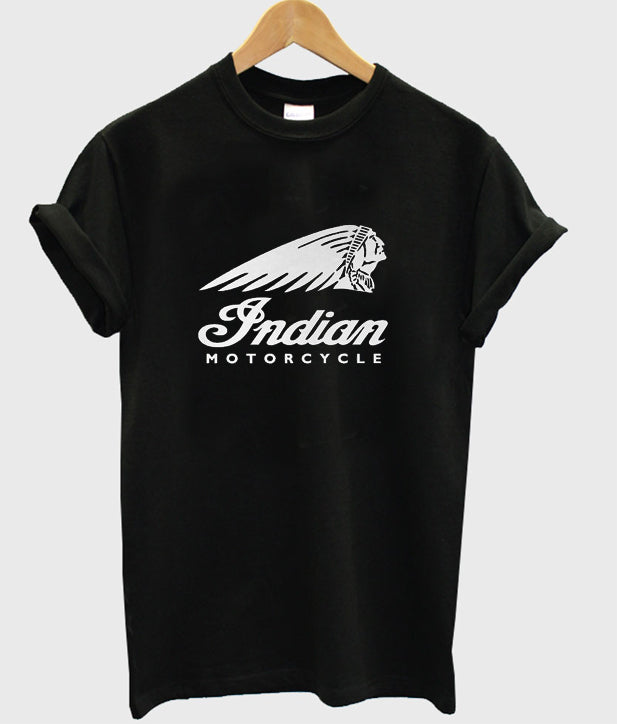 Indian Motorcycle T-Shirts, Hoodie, Sweatshirt - T-Shirt, Sweatshirt, Hoodie