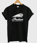Indian Motorcycle T-Shirts, Hoodie, Sweatshirt - T-Shirt, Sweatshirt, Hoodie
