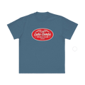 Wings World Tour T-Shirts, Hoodie, Sweatshirt - T-Shirt, Sweatshirt, Hoodie