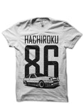 Initial D Style010 T-Shirts, Hoodie, Sweatshirt - T-Shirt, Sweatshirt, Hoodie