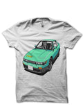 Initial D Style018 T-Shirts, Hoodie, Sweatshirt - T-Shirt, Sweatshirt, Hoodie
