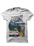 Initial D Style013 T-Shirts, Hoodie, Sweatshirt - T-Shirt, Sweatshirt, Hoodie