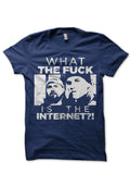 Jay Silent Bob Style014 T-Shirts, Hoodie, Sweatshirt - T-Shirt, Sweatshirt, Hoodie