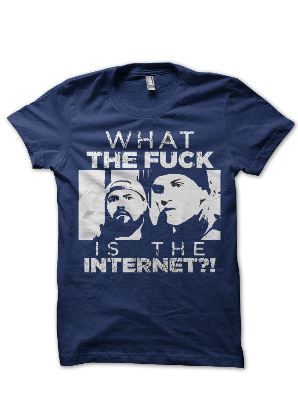 Jay Silent Bob Style014 T-Shirts, Hoodie, Sweatshirt - T-Shirt, Sweatshirt, Hoodie