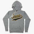 Iowa Hawkeyes Script T-Shirts, Hoodie, Sweatshirt - T-Shirt, Sweatshirt, Hoodie