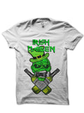 Irish Maiden T-Shirts, Hoodie, Sweatshirt - T-Shirt, Sweatshirt, Hoodie