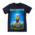 Iron Maiden Powerslave T-Shirts, Hoodie, Sweatshirt - T-Shirt, Sweatshirt, Hoodie