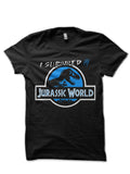 I Survived Jurassic World T-Shirts, Hoodie, Sweatshirt - T-Shirt, Sweatshirt, Hoodie
