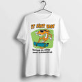 It Aint Easy Being So Silly And Whimsical 0 Tshirts Sweater Unisex T-shirt, Sweatshirt, Hoodie, Long Sleeve Tee - T-Shirt, Sweatshirt, Hoodie