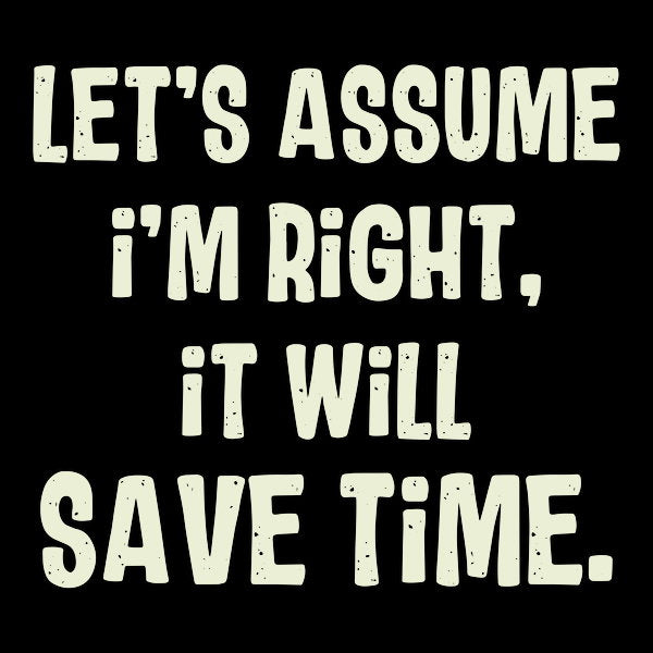 It Will Save Time Unisex T-shirt, Sweatshirt, Hoodie, Long Sleeve Tee - T-Shirt, Sweatshirt, Hoodie
