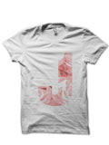 J Balvin Style010 T-Shirts, Hoodie, Sweatshirt - T-Shirt, Sweatshirt, Hoodie