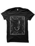 J Balvin Style009 T-Shirts, Hoodie, Sweatshirt - T-Shirt, Sweatshirt, Hoodie