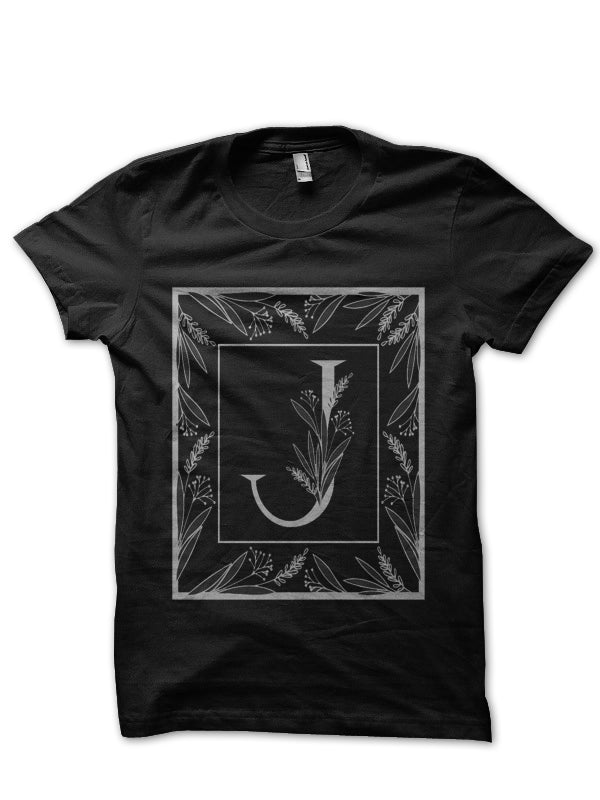 J Balvin Style009 T-Shirts, Hoodie, Sweatshirt - T-Shirt, Sweatshirt, Hoodie