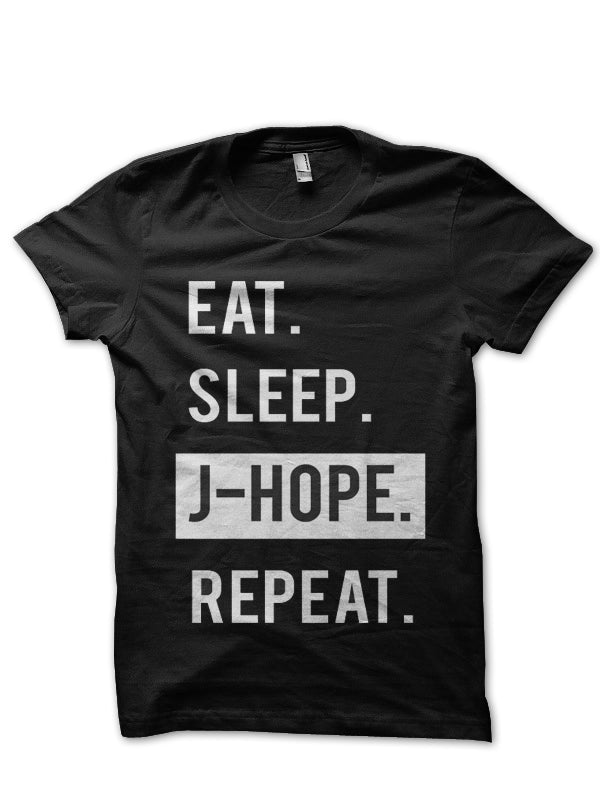 J Balvin Style008 T-Shirts, Hoodie, Sweatshirt - T-Shirt, Sweatshirt, Hoodie