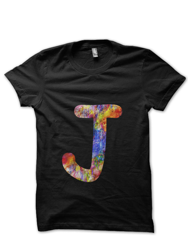 J Balvin Style006 T-Shirts, Hoodie, Sweatshirt - T-Shirt, Sweatshirt, Hoodie