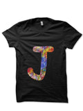 J Balvin Style006 T-Shirts, Hoodie, Sweatshirt - T-Shirt, Sweatshirt, Hoodie