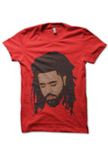 J Balvin Style003 T-Shirts, Hoodie, Sweatshirt - T-Shirt, Sweatshirt, Hoodie