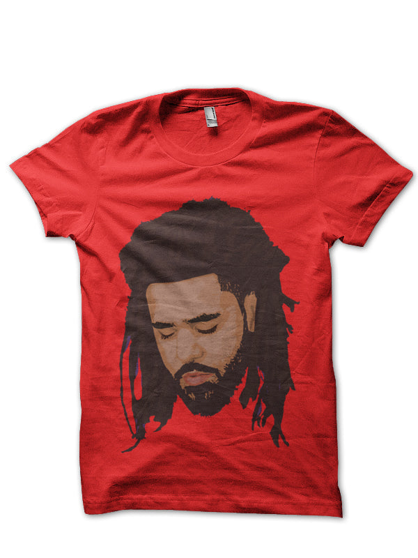 J Balvin Style003 T-Shirts, Hoodie, Sweatshirt - T-Shirt, Sweatshirt, Hoodie