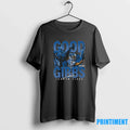Jahmyr Gibbs T Shirt Detroit Football 03 Tshirts Sweater Unisex T-shirt, Sweatshirt, Hoodie, Long Sleeve Tee - T-Shirt, Sweatshirt, Hoodie