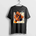 Jalen Brunson Burner 1a New York Basketball Signature 0 Tshirts Sweater Unisex T-shirt, Sweatshirt, Hoodie, Long Sleeve Tee - T-Shirt, Sweatshirt, Hoodie