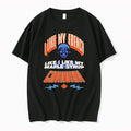 Jamal Crawfor I Like My French Like I Like My Maple Syrup Canadian 0 Tshirts Unisex T-shirt, Sweatshirt, Hoodie, Long Sleeve Tee - T-Shirt, Sweatshirt, Hoodie