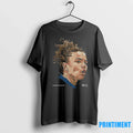Jasmine Paolini T Shirt Tennis Winners Alliance 05 Tshirts Sweater Unisex T-shirt, Sweatshirt, Hoodie, Long Sleeve Tee - T-Shirt, Sweatshirt, Hoodie