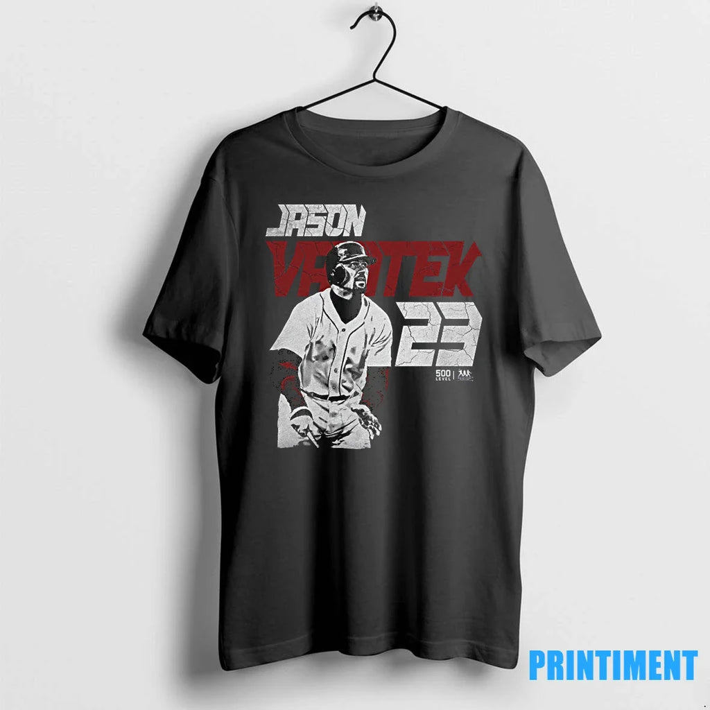 Jason Varitek T Shirt Boston Mlbpaa 04 Tshirts Sweater Unisex T-shirt, Sweatshirt, Hoodie, Long Sleeve Tee - T-Shirt, Sweatshirt, Hoodie