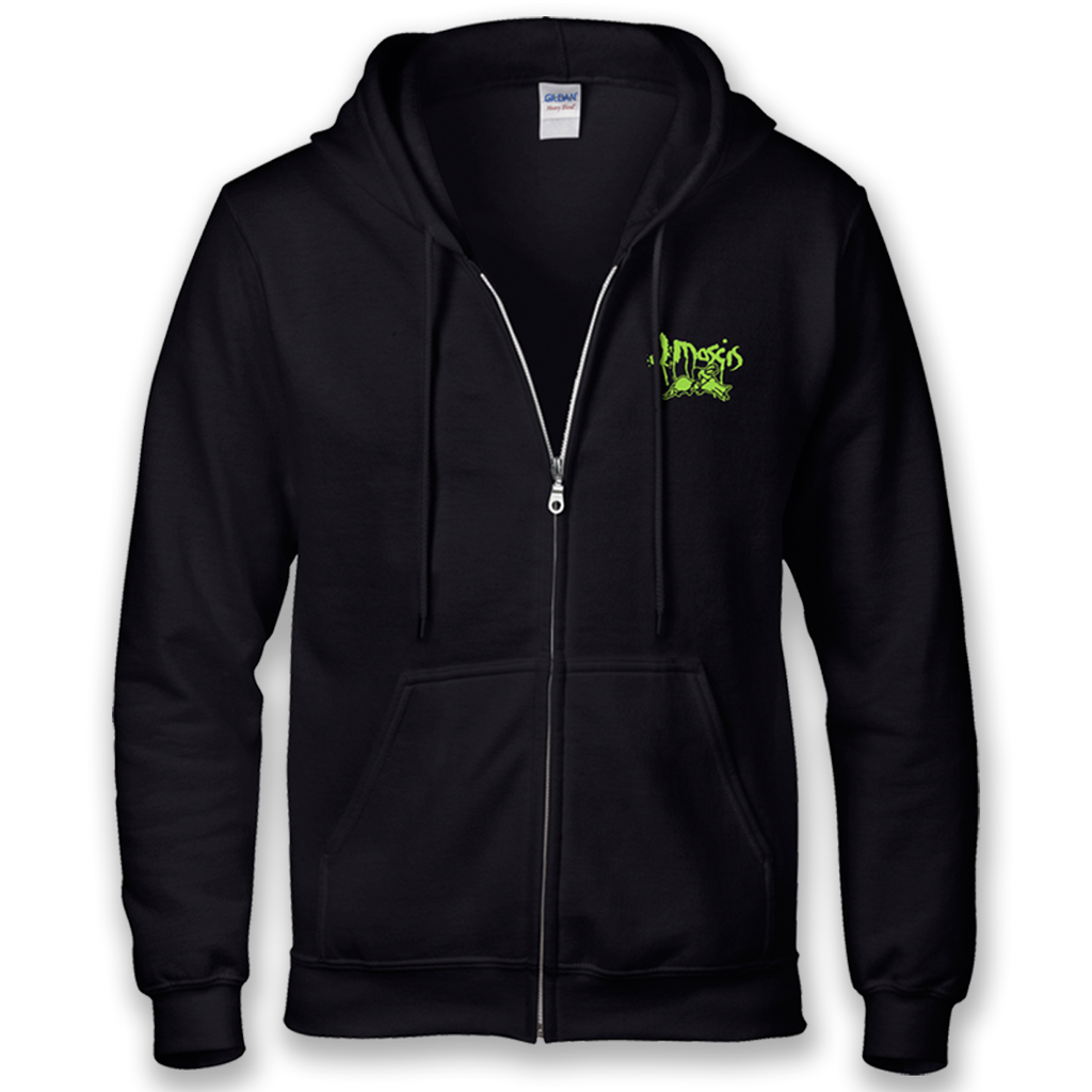 Elastic Days T-Shirts, Hoodie, Sweatshirt - T-Shirt, Sweatshirt, Hoodie