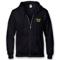 Elastic Days T-Shirts, Hoodie, Sweatshirt - T-Shirt, Sweatshirt, Hoodie