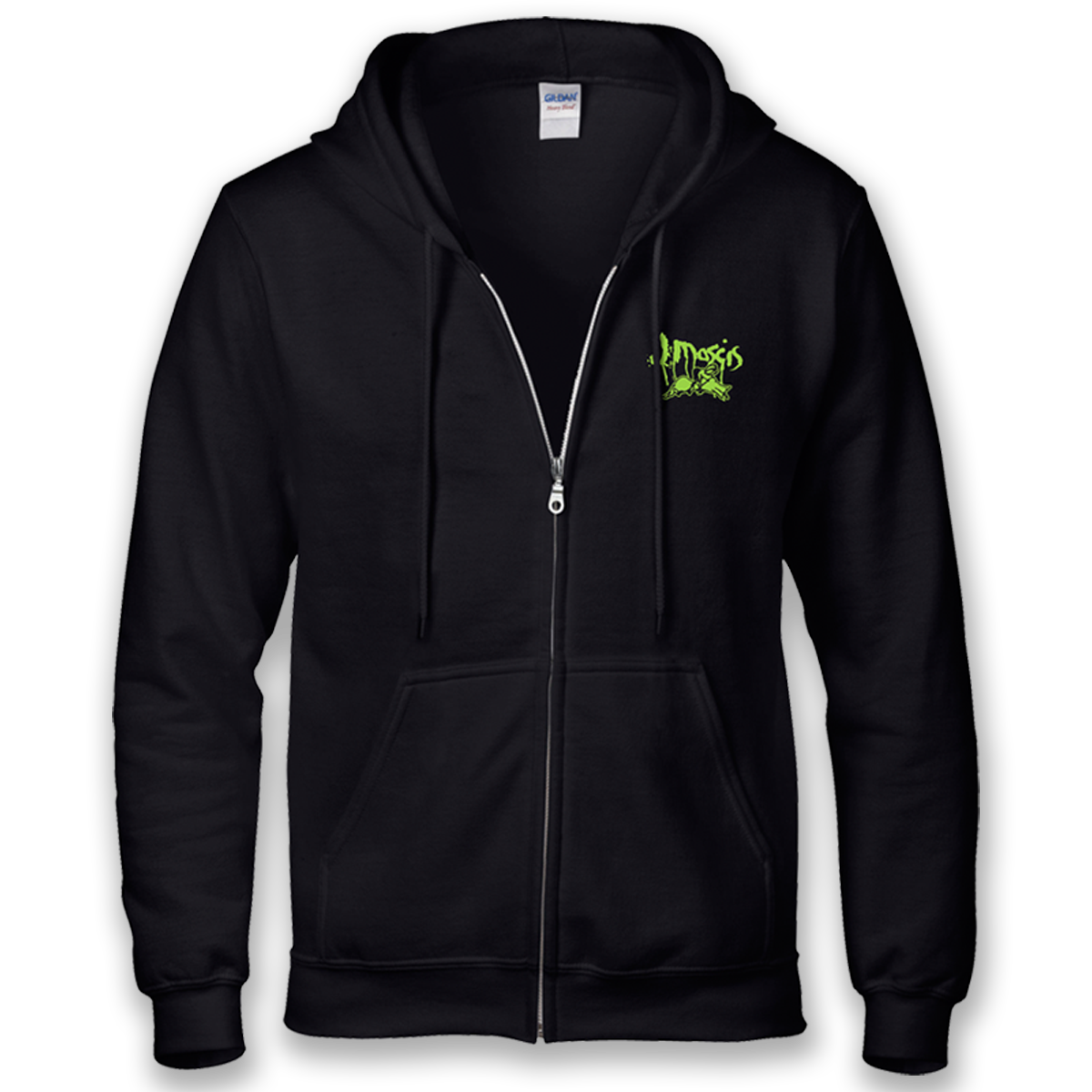 Elastic Days T-Shirts, Hoodie, Sweatshirt - T-Shirt, Sweatshirt, Hoodie