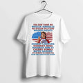 Joe Dirt Merica Flag Fourth Of July 0 Tshirts Sweater Unisex T-shirt, Sweatshirt, Hoodie, Long Sleeve Tee - T-Shirt, Sweatshirt, Hoodie