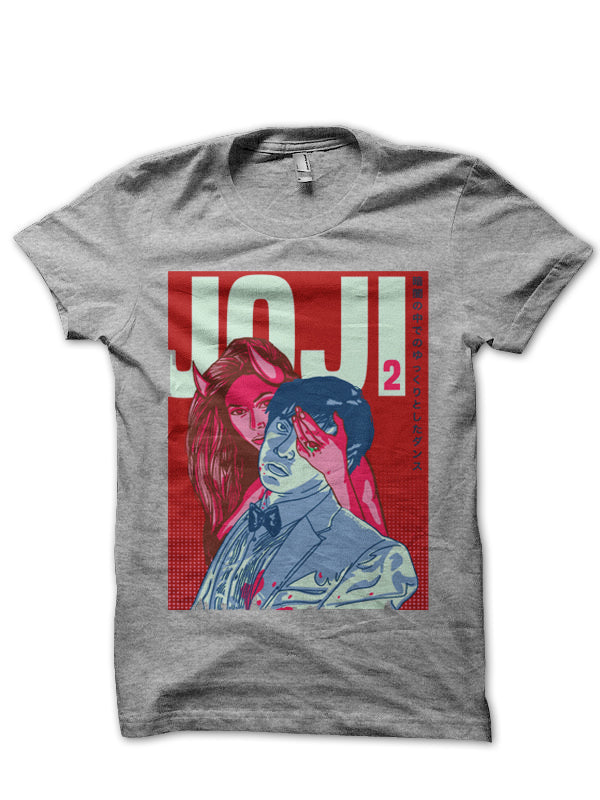 Joji Slow Dancing Dark V.2 T-Shirts, Hoodie, Sweatshirt - T-Shirt, Sweatshirt, Hoodie