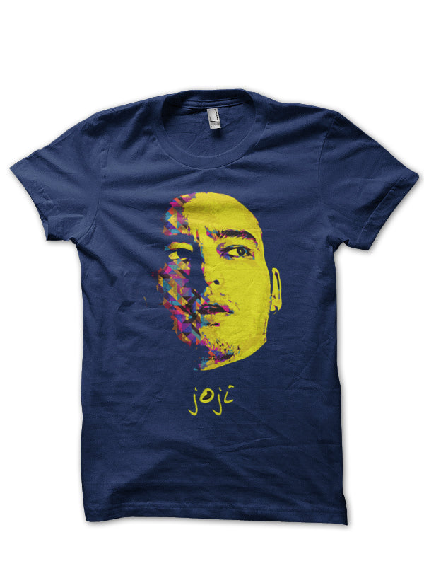 Joji Half Sleeve T-Shirts, Hoodie, Sweatshirt - T-Shirt, Sweatshirt, Hoodie