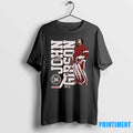 John Gibson T Shirt Detroit Hockey 01 Tshirts Sweater Unisex T-shirt, Sweatshirt, Hoodie, Long Sleeve Tee - T-Shirt, Sweatshirt, Hoodie