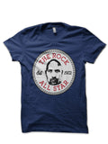 Dwayne Johnson ROCK Style001 T-Shirts, Hoodie, Sweatshirt - T-Shirt, Sweatshirt, Hoodie